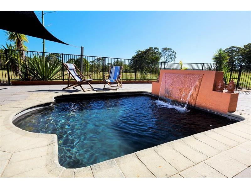 83 Jabiru Rd, Bungwahl NSW 2423