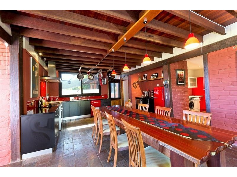 83 Jabiru Rd, Bungwahl NSW 2423