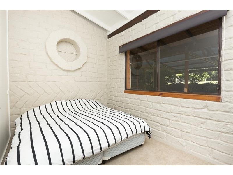 83 Jabiru Rd, Bungwahl NSW 2423