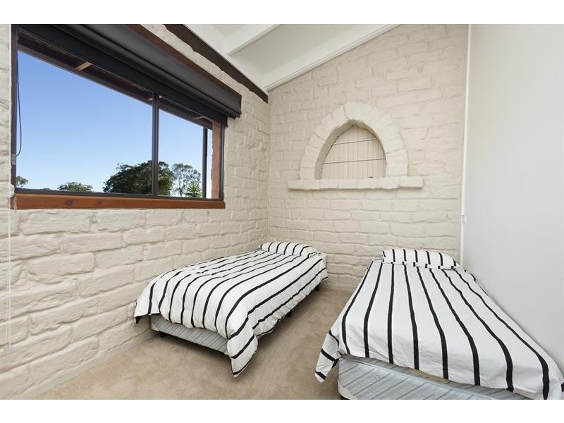 83 Jabiru Rd, Bungwahl NSW 2423