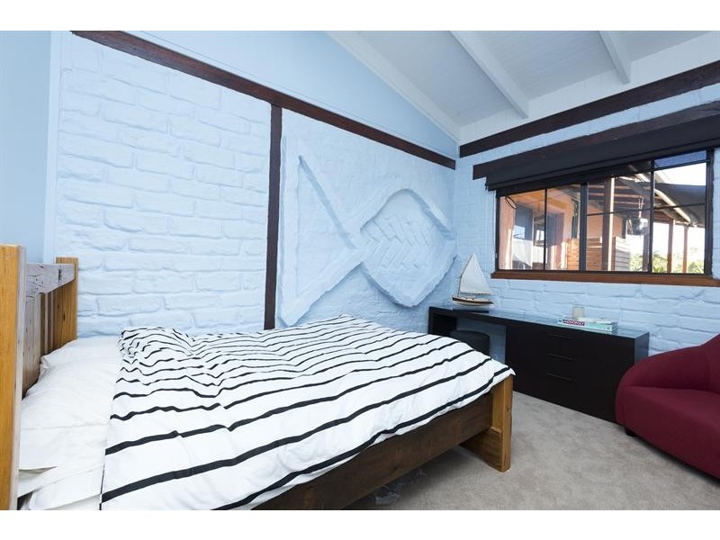 83 Jabiru Rd, Bungwahl NSW 2423