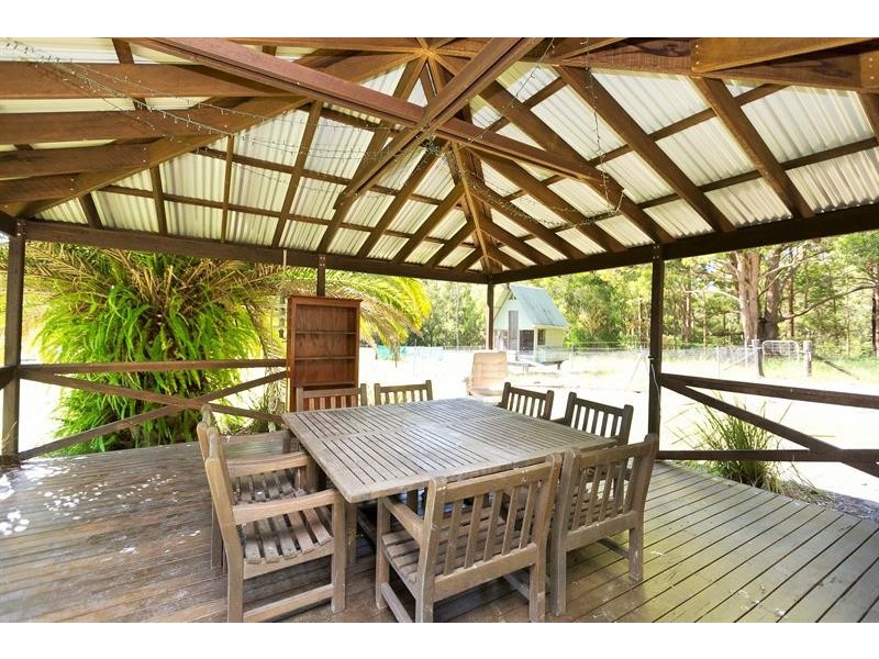 83 Jabiru Rd, Bungwahl NSW 2423