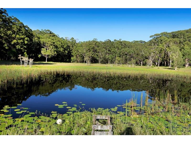 83 Jabiru Rd, Wootton NSW 2423