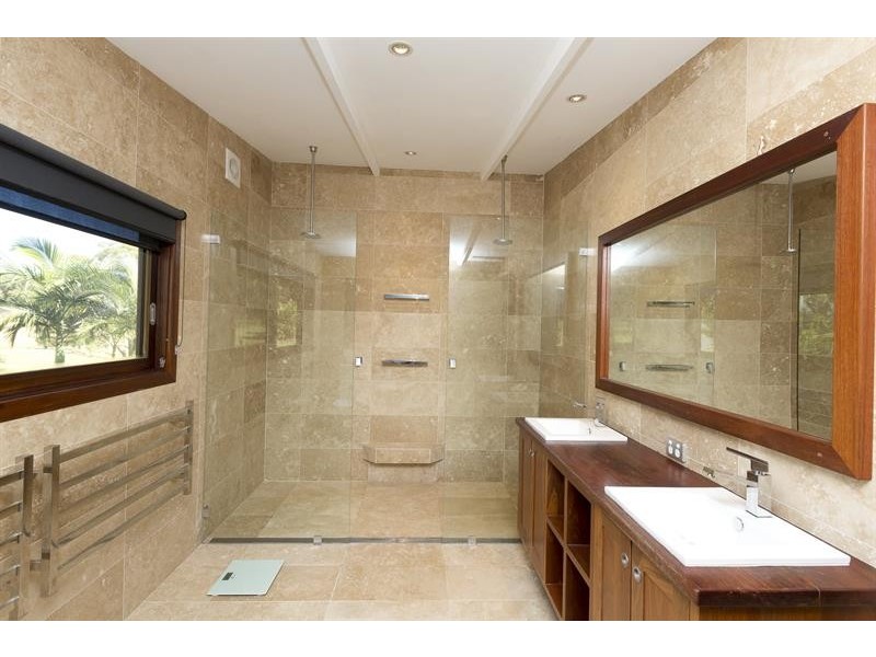 83 Jabiru Rd, Wootton NSW 2423