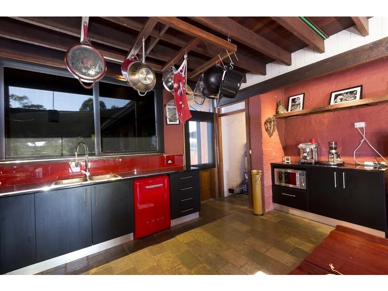 83 Jabiru Rd, Wootton NSW 2423