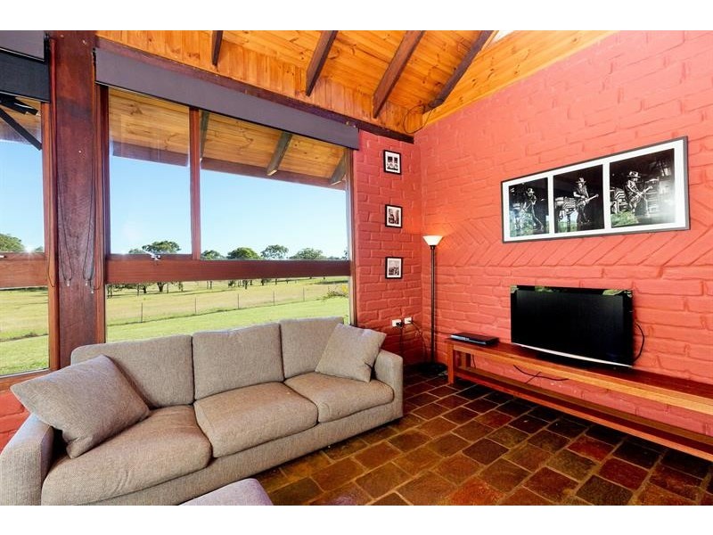83 Jabiru Rd, Wootton NSW 2423