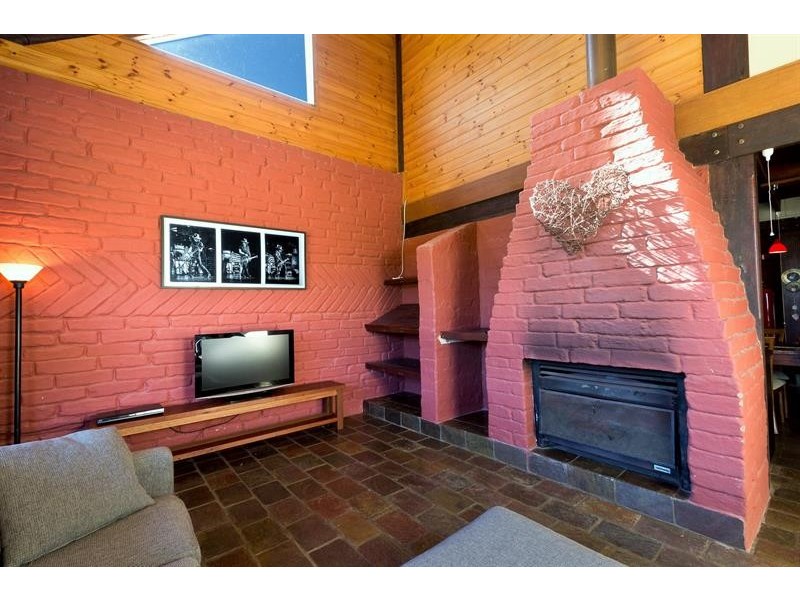 83 Jabiru Rd, Wootton NSW 2423