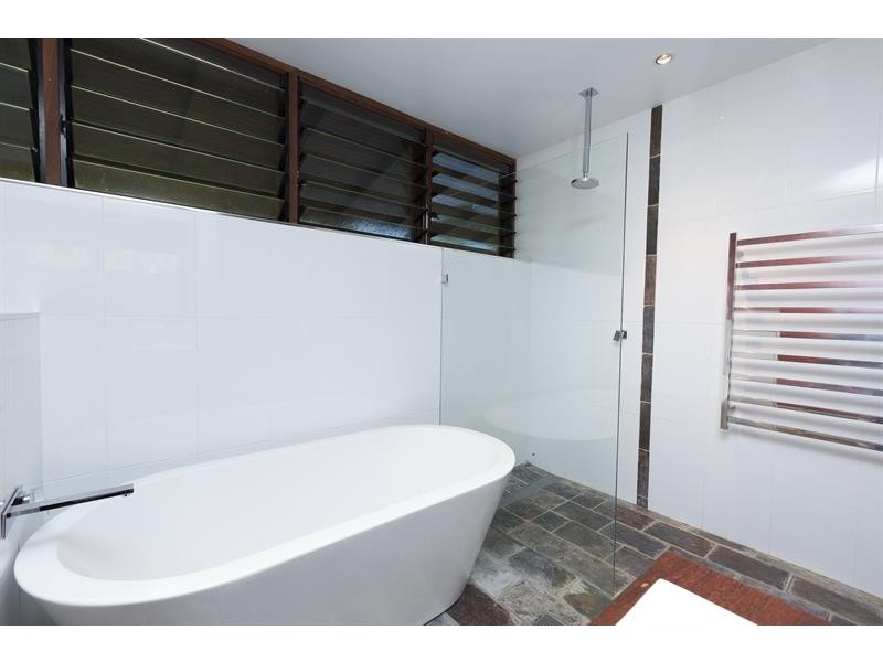 83 Jabiru Rd, Wootton NSW 2423