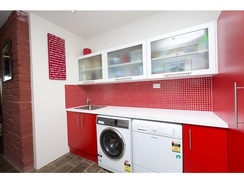 83 Jabiru Rd, Wootton NSW 2423