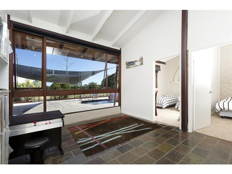 83 Jabiru Rd, Wootton NSW 2423