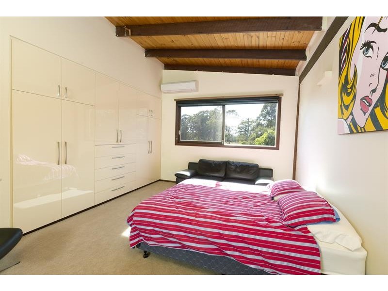 83 Jabiru Rd, Wootton NSW 2423