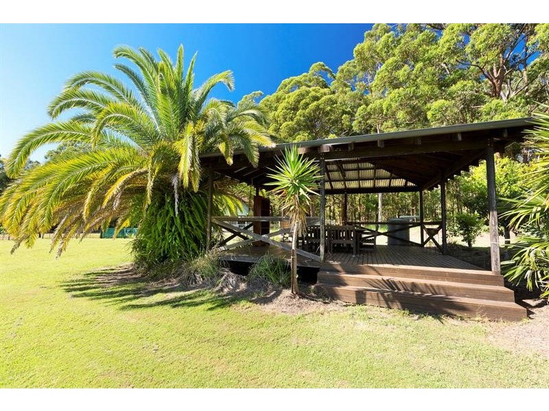 83 Jabiru Rd, Wootton NSW 2423