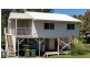 104 Coonabarabran St, Coomba Park NSW 2428