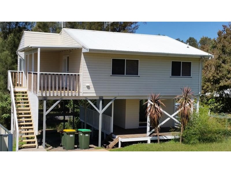 104 Coonabarabran St, Coomba Park NSW 2428