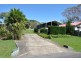 28 Coomba Rd, Coomba Park NSW 2428
