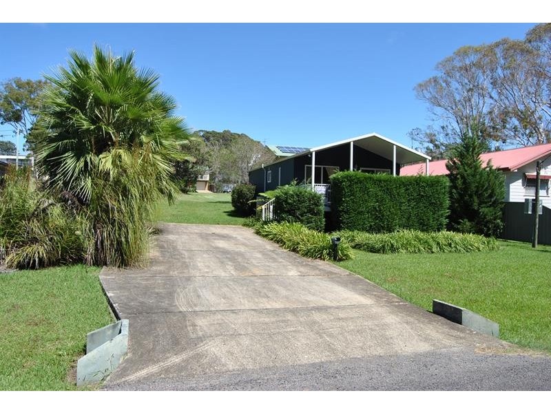 28 Coomba Rd, Coomba Park NSW 2428