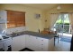 28 Coomba Rd, Coomba Park NSW 2428