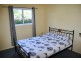 28 Coomba Rd, Coomba Park NSW 2428