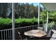 28 Coomba Rd, Coomba Park NSW 2428