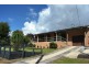 30 Coomba Rd, Coomba Park NSW 2428