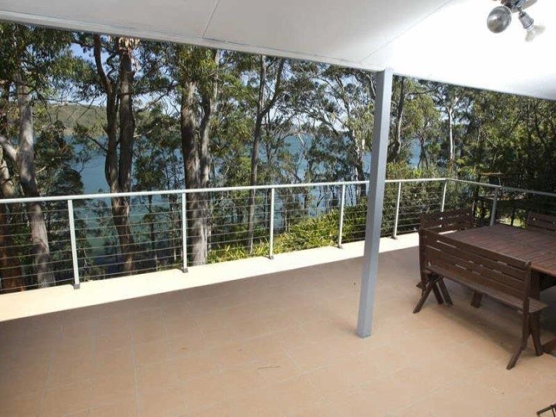 89 Amaroo Dr, Smiths Lake NSW 2428