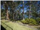 89 Amaroo Dr, Smiths Lake NSW 2428