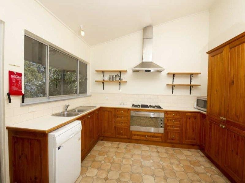 89 Amaroo Dr, Smiths Lake NSW 2428