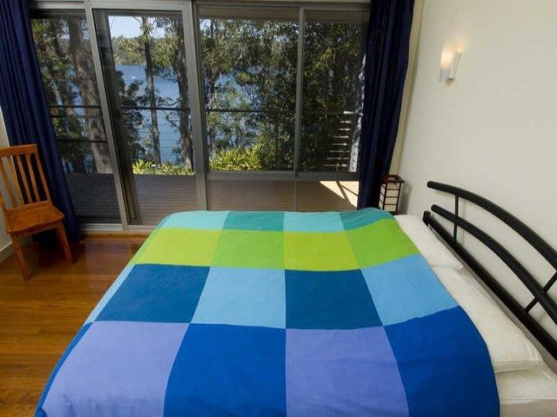 89 Amaroo Dr, Smiths Lake NSW 2428