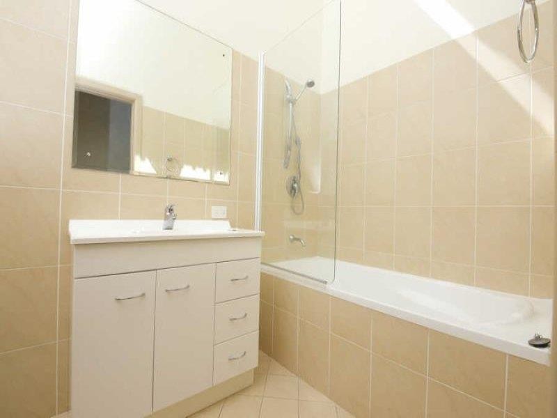 89 Amaroo Dr, Smiths Lake NSW 2428