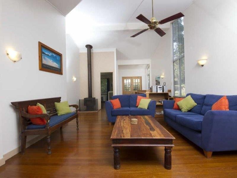 89 Amaroo Dr, Smiths Lake NSW 2428