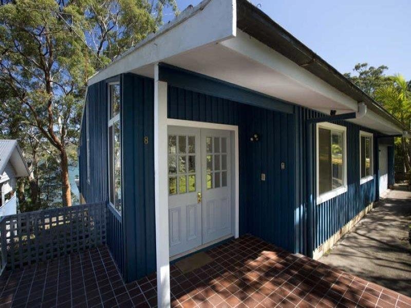 89 Amaroo Dr, Smiths Lake NSW 2428