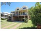 10/285 Boomerang Dr, Blueys Beach NSW 2428