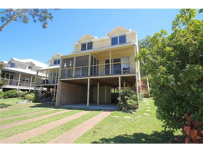 10/285 Boomerang Dr, Blueys Beach NSW 2428