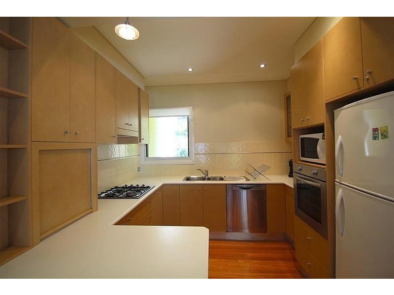 10/285 Boomerang Dr, Blueys Beach NSW 2428