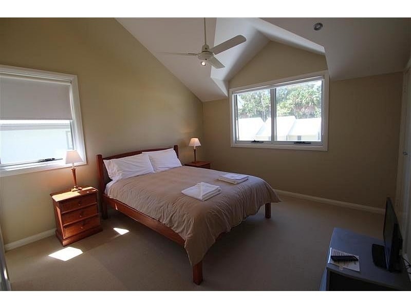 10/285 Boomerang Dr, Blueys Beach NSW 2428