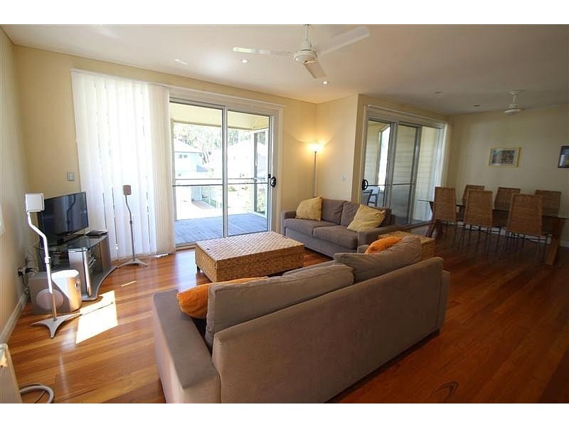 10/285 Boomerang Dr, Blueys Beach NSW 2428