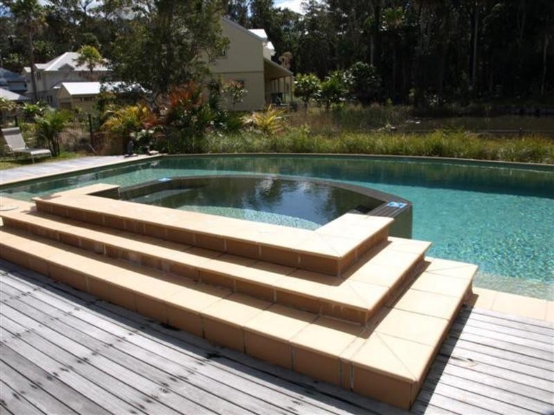 10/285 Boomerang Dr, Blueys Beach NSW 2428