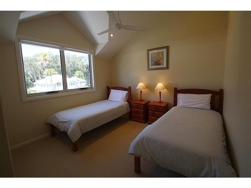 10/285 Boomerang Dr, Blueys Beach NSW 2428