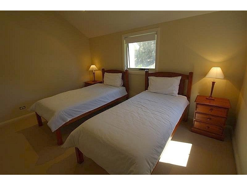 10/285 Boomerang Dr, Blueys Beach NSW 2428