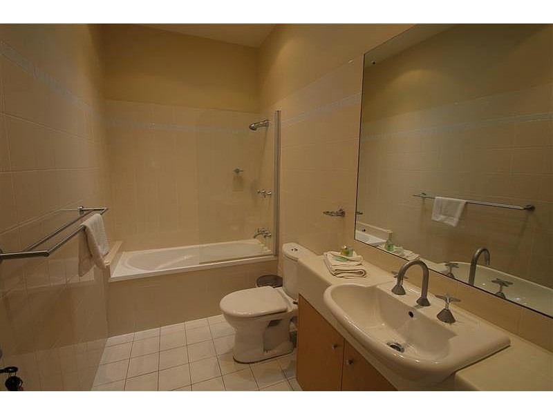 10/285 Boomerang Dr, Blueys Beach NSW 2428