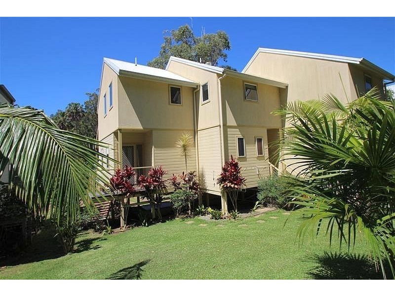 10/285 Boomerang Dr, Blueys Beach NSW 2428