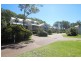 10/285 Boomerang Dr, Blueys Beach NSW 2428