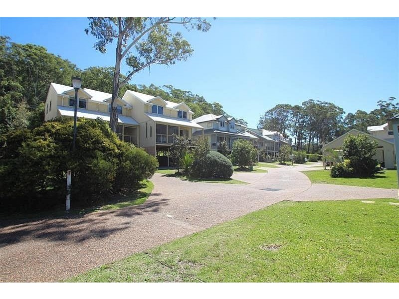 10/285 Boomerang Dr, Blueys Beach NSW 2428