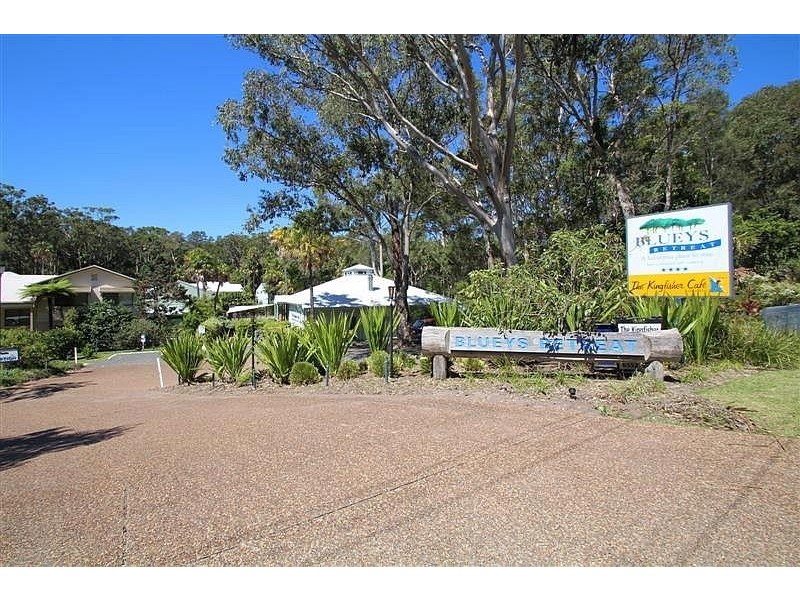 10/285 Boomerang Dr, Blueys Beach NSW 2428