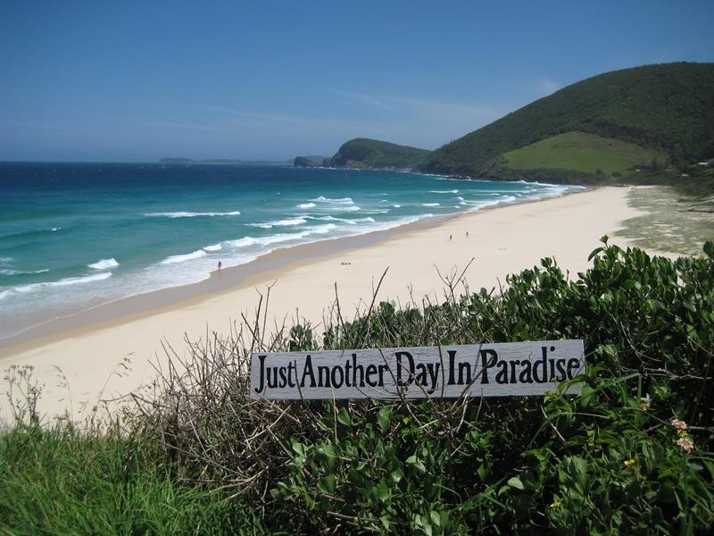 10/285 Boomerang Dr, Blueys Beach NSW 2428