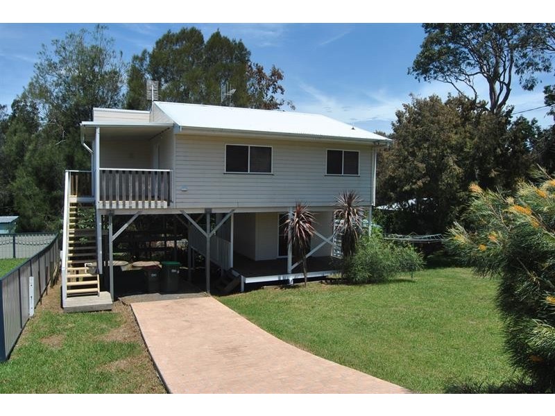 104 Coonabarabran Rd, Coomba Park NSW 2428