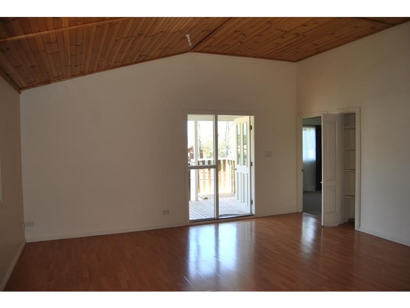 104 Coonabarabran Rd, Coomba Park NSW 2428