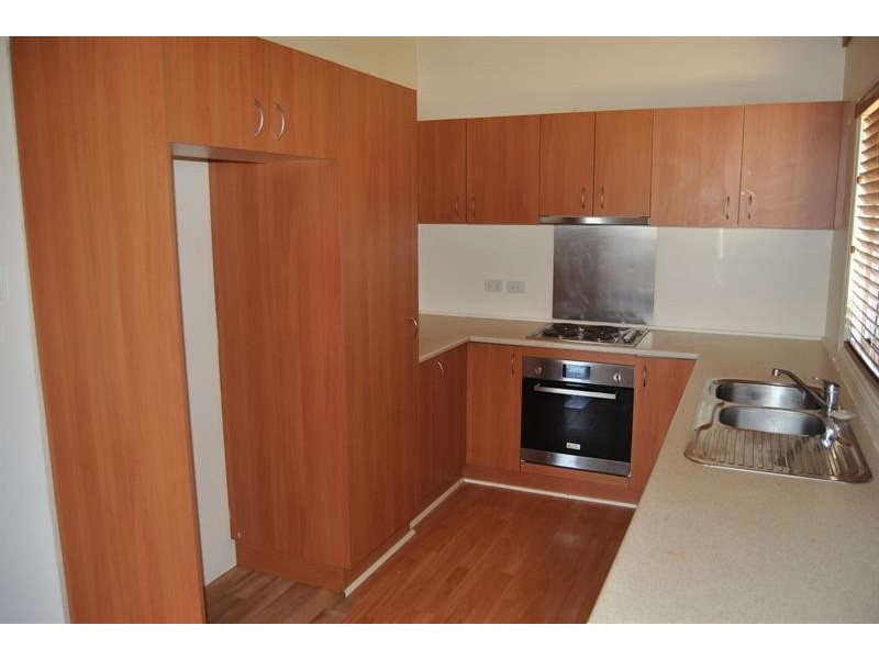 104 Coonabarabran Rd, Coomba Park NSW 2428