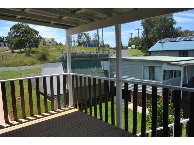 104 Coonabarabran Rd, Coomba Park NSW 2428