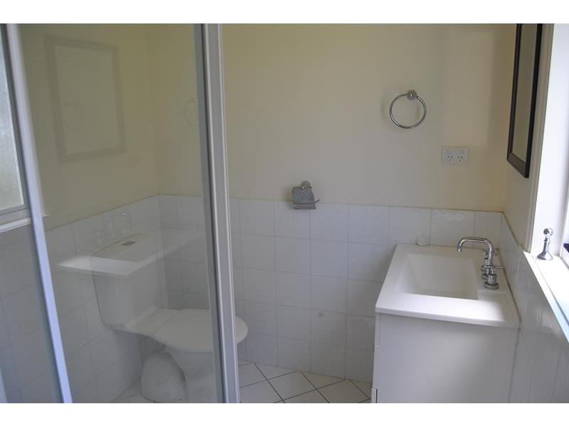 104 Coonabarabran Rd, Coomba Park NSW 2428